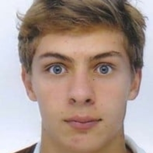Marc - Prof de maths - Évry-Courcouronnes