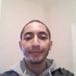 Mohamed - Prof de maths - Roanne