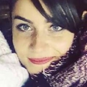Ophélie - Prof de maths - Valence