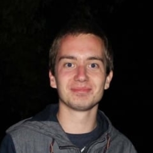 Rémi - Prof de maths - La Garde