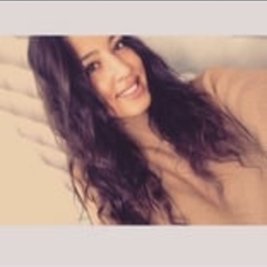 Serine - Prof de maths - Paris