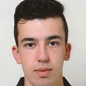 Wilfrid - Prof de maths - Riom