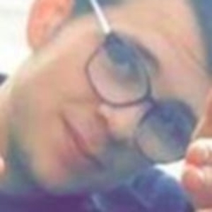 Emilian - Prof de maths - Grenoble