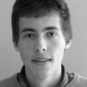 Maxence - Prof de maths - Reims