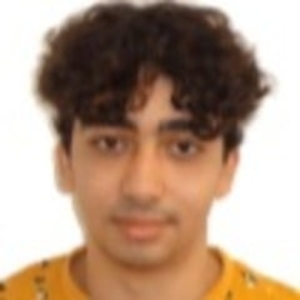 Adam - Prof de maths - Metz