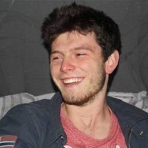 Thomas - Prof de maths - Calais