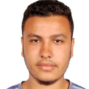 OUSSAMA - Prof de maths - Moncayolle-Larrory-Mendibieu