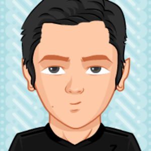 Rachid - Prof de maths - Asnières-sur-Seine