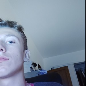 Matthieu - Prof de maths - Moirax