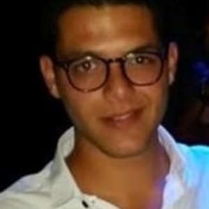 Ariel - Prof de maths - Saint-Maur-des-Fossés