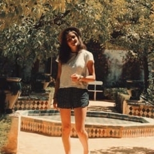 Jade - Prof de maths - Saint-Julien-Chapteuil