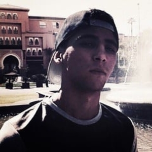Rami - Prof de maths - Colombes
