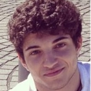 Thibault - Prof de maths - Grenoble