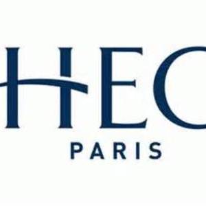 Dan - Prof d'économie - Paris
