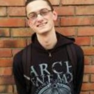 Sylvain - Prof de maths - Montigny-le-Bretonneux