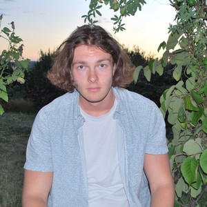 Noé - Prof de maths - Pessac