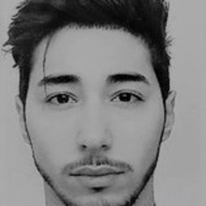 Mehdi - Prof de maths - Tarbes