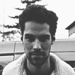 Clément - Prof de maths - Paris