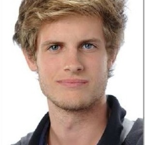 Paul - Prof de maths - Colombes