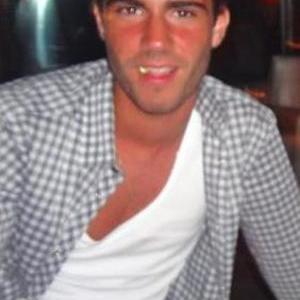 KEVIN - Prof de maths - Levallois-Perret