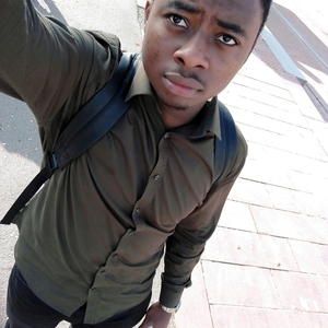 Etienne Juste - Prof de physique - chimie - Aulnoy-lez-Valenciennes