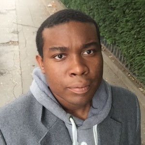 David - Prof de maths - Paris