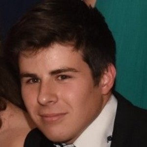Duncan - Prof de maths - Nice