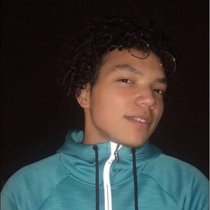 Joao - Prof d'aide aux devoirs - Paris