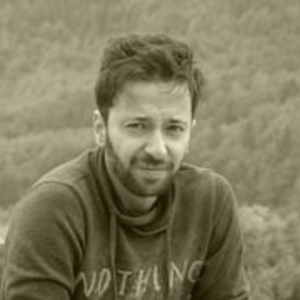 Bindech - Prof de maths - Strasbourg