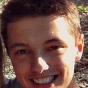 Bastien - Prof de maths - Grigny