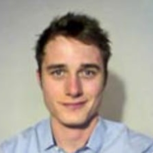 Jean-Guillaume - Prof de maths - Annecy
