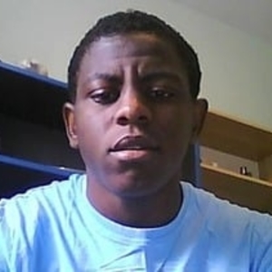 OUSMANE - Prof de maths - Évry-Courcouronnes