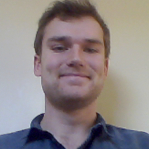 Alexis - Prof de maths - Angers