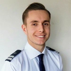 Raphaël - Prof de maths - Brive-la-Gaillarde