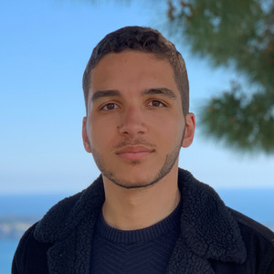 Amad - Prof d'aide aux devoirs - Grenoble
