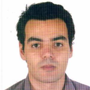 Hamza - Prof d'aide aux devoirs - Deuil-la-Barre