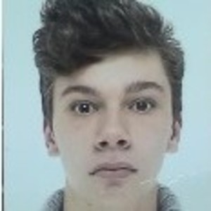 Nils - Prof d'aide aux devoirs - Beaumont-sur-Oise