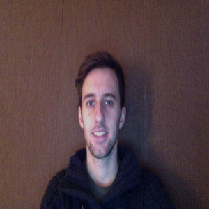 Bertrand - Prof de maths - Boulogne-Billancourt