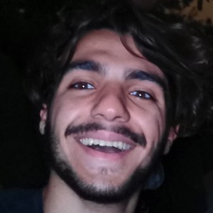 Ryad - Prof de maths - Paris