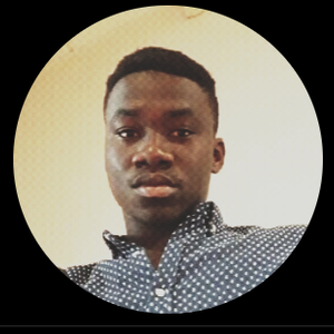 MOHAMED - Prof de maths - Bourg-la-Reine