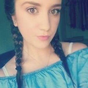 Sandra - Prof de maths - Saint-Genis-Laval
