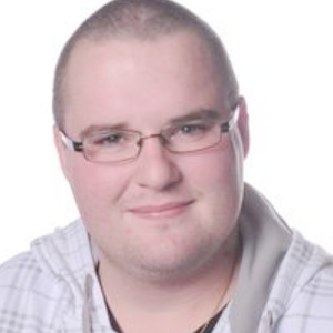 Alexandre - Prof de maths - Missillac