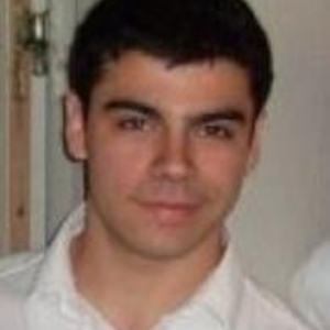 Eric - Prof de maths - Gournay-sur-Marne