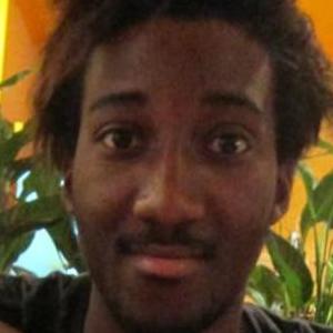 Jordan - Prof de maths - Pessac
