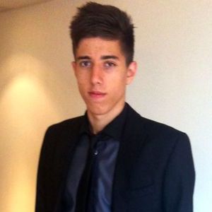 Paul - Prof d'aide aux devoirs - Lyon