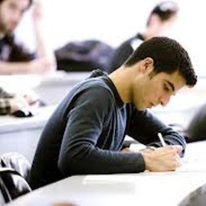 Maël - Prof de maths - Orléans