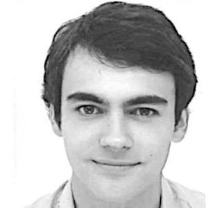 Francois-Xavier - Prof d'histoire - Paris