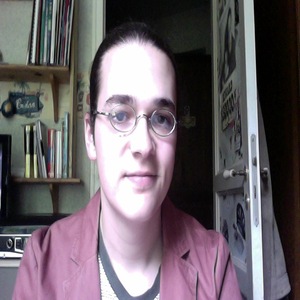 Tristan - Prof de philosophie - Lille