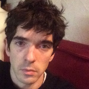 Alan - Prof de français - Lyon