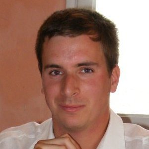 Roland - Prof de maths - Talence